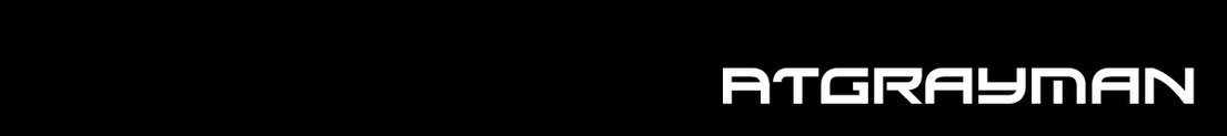 atgrayman