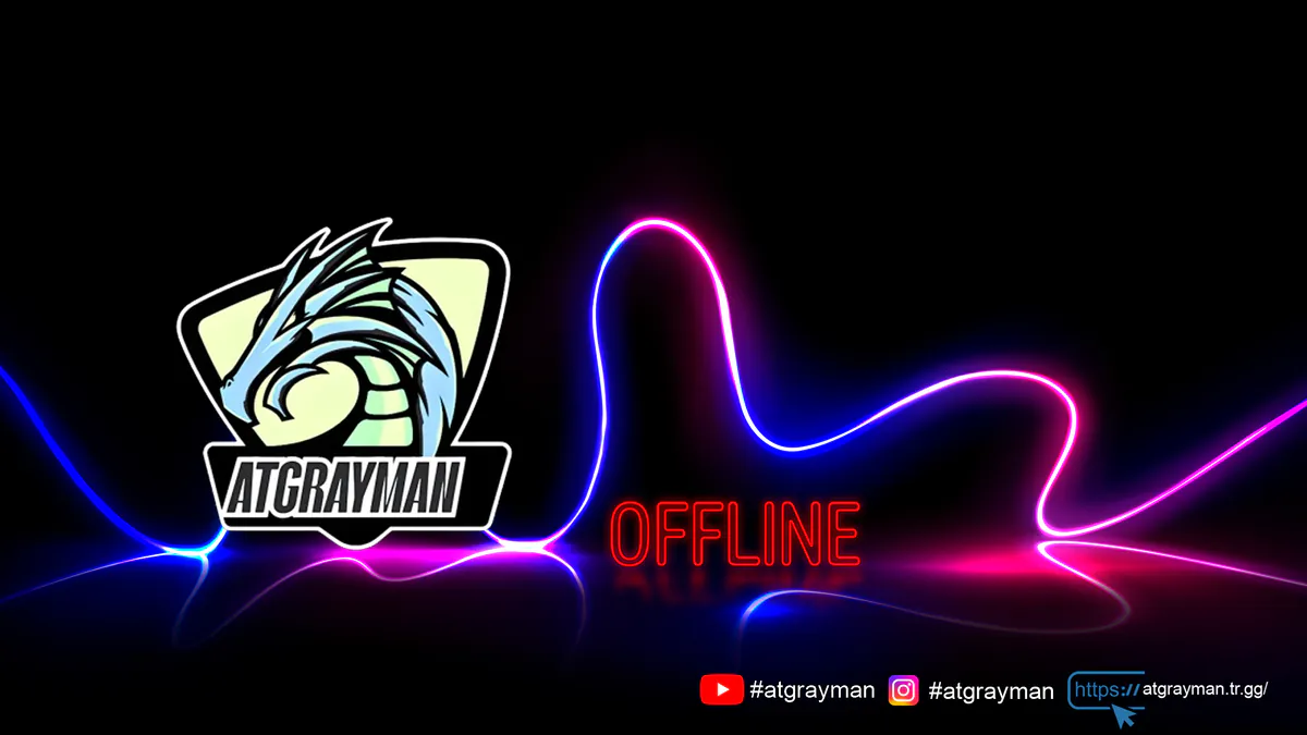 atgrayman