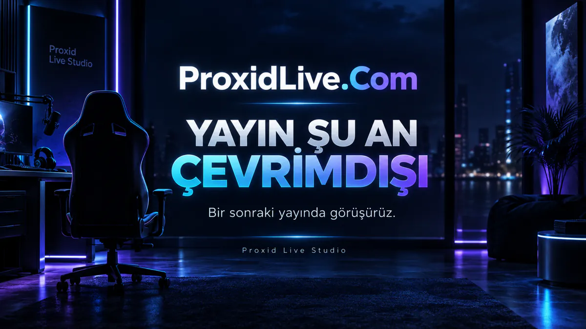 xpDarKGameS
