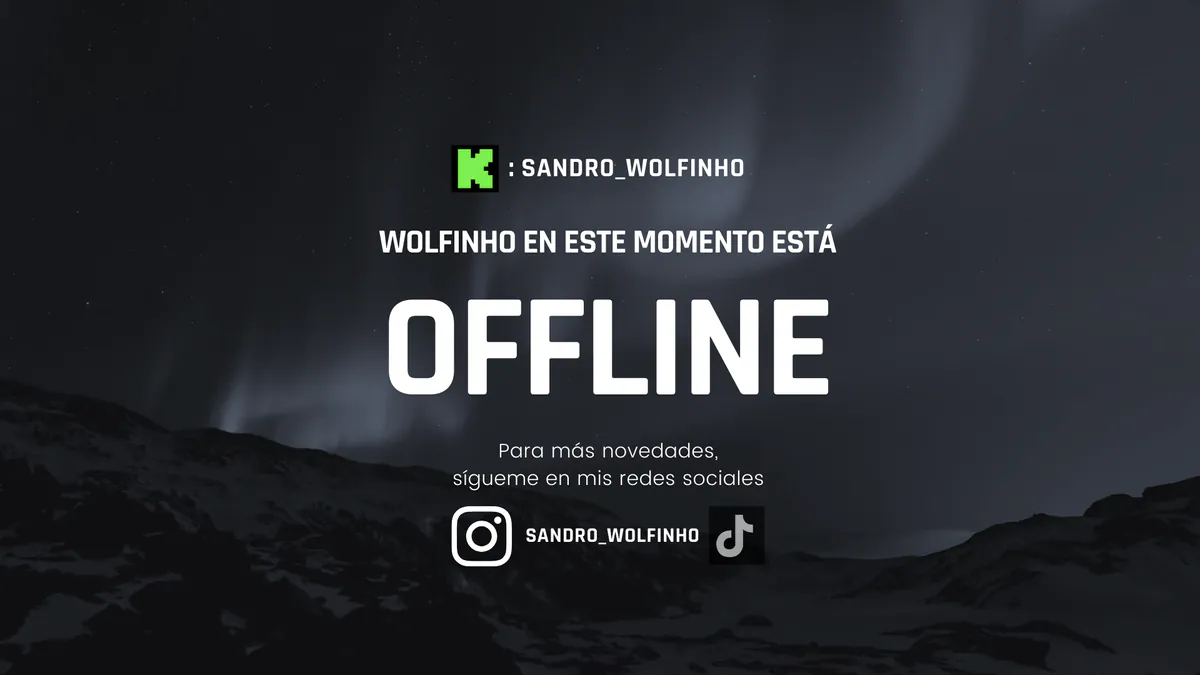 Sandro_wolfinho