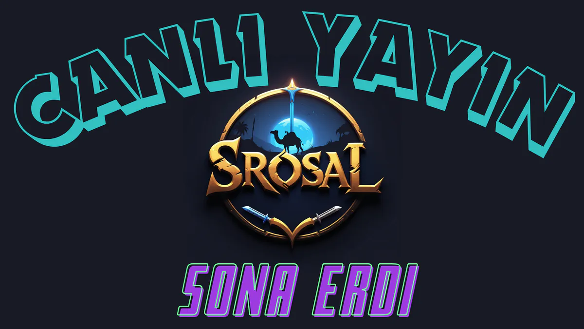 srosal