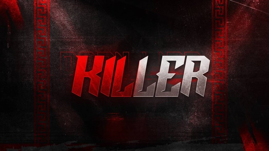 Killeroo