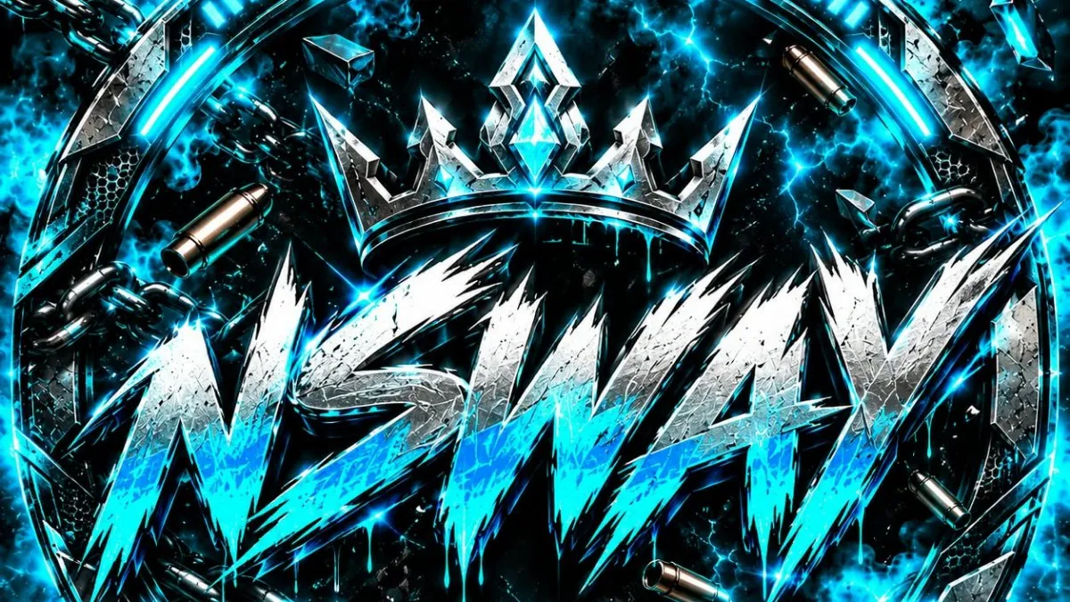 NSway