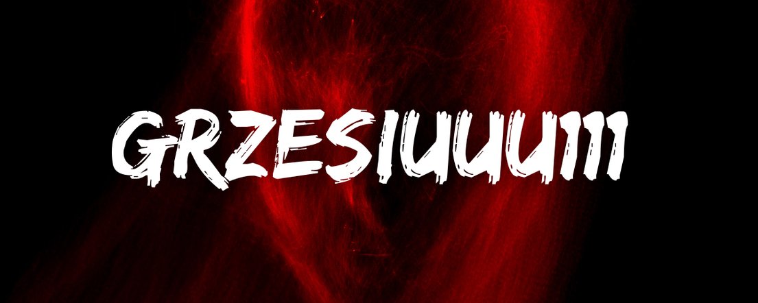 GrZeSiUUU111