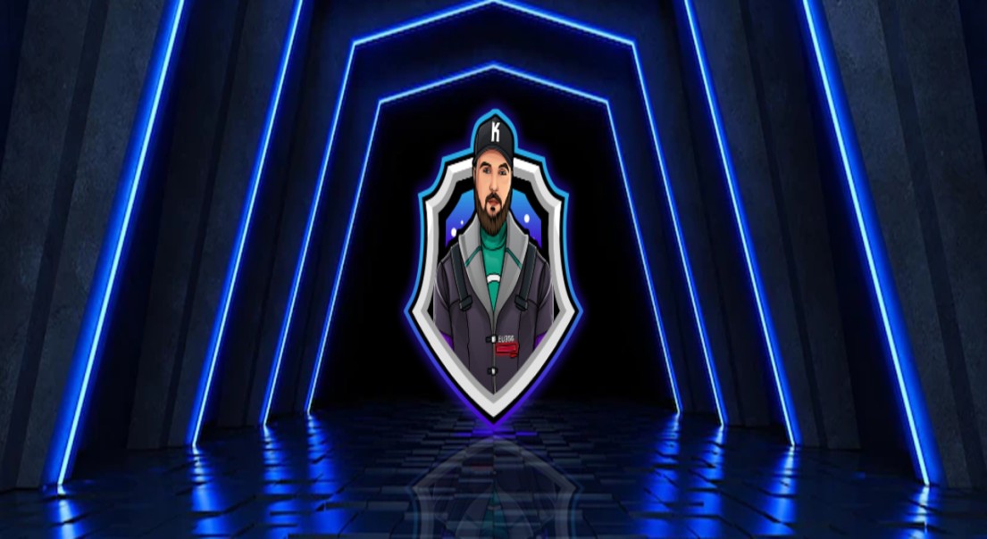 KaltaTv