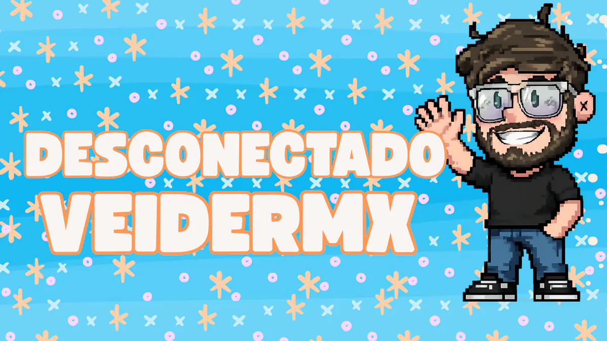 VEIDERMX