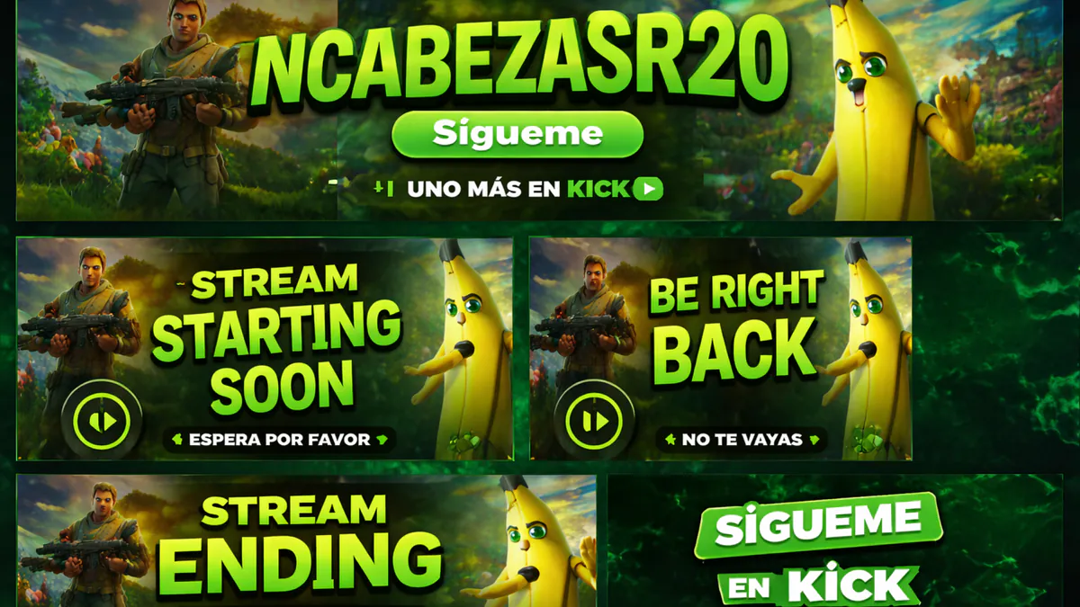 neycabe20
