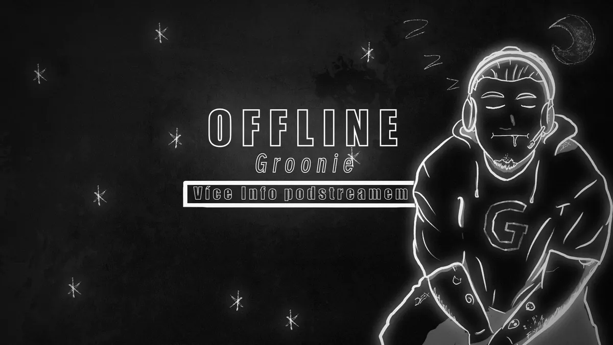 Gronnie666