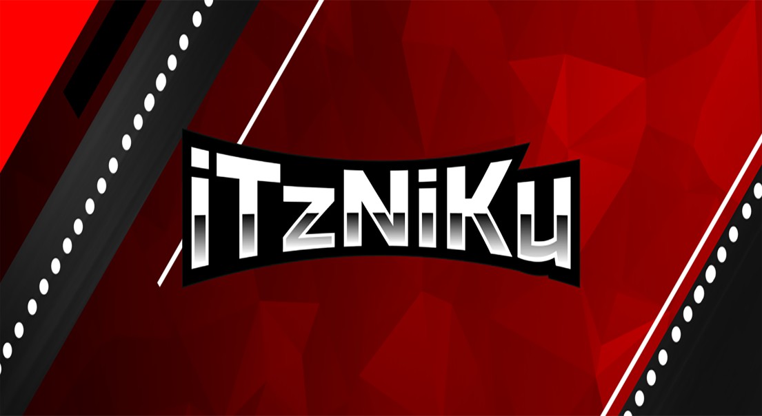 iTz_NiKu