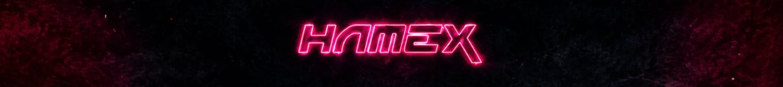 hamexx