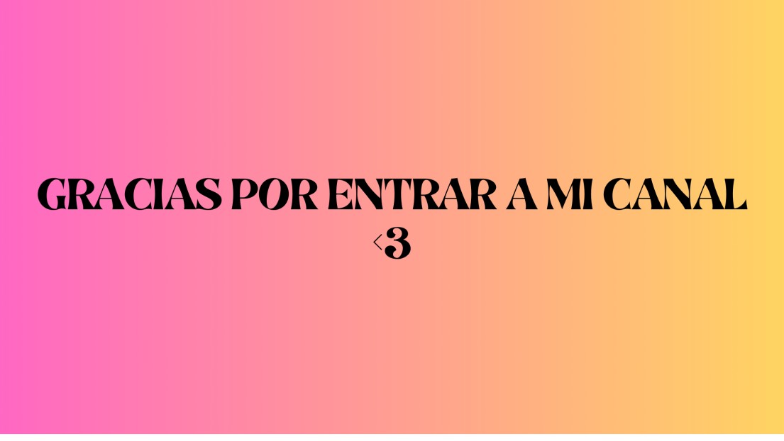 bizcochito478