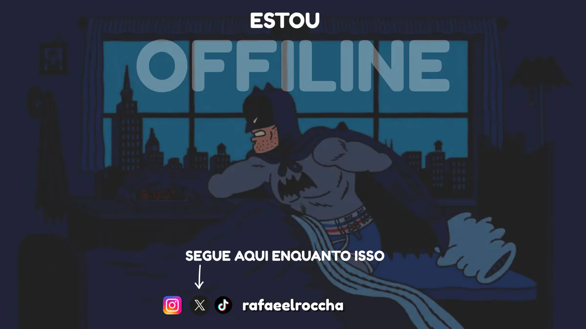 RafaelRoccha