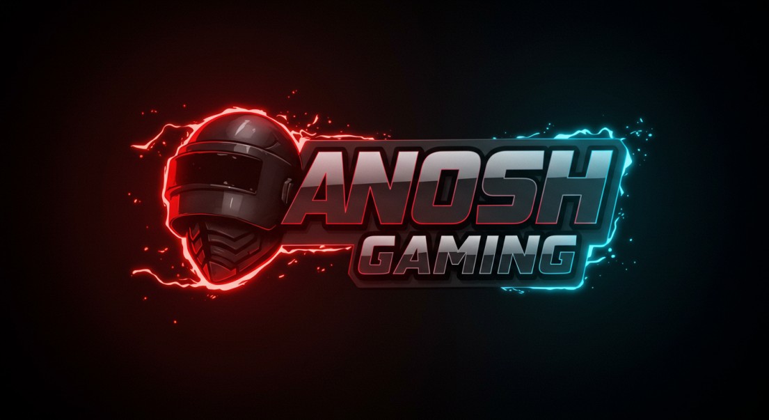 Anoshelpop1