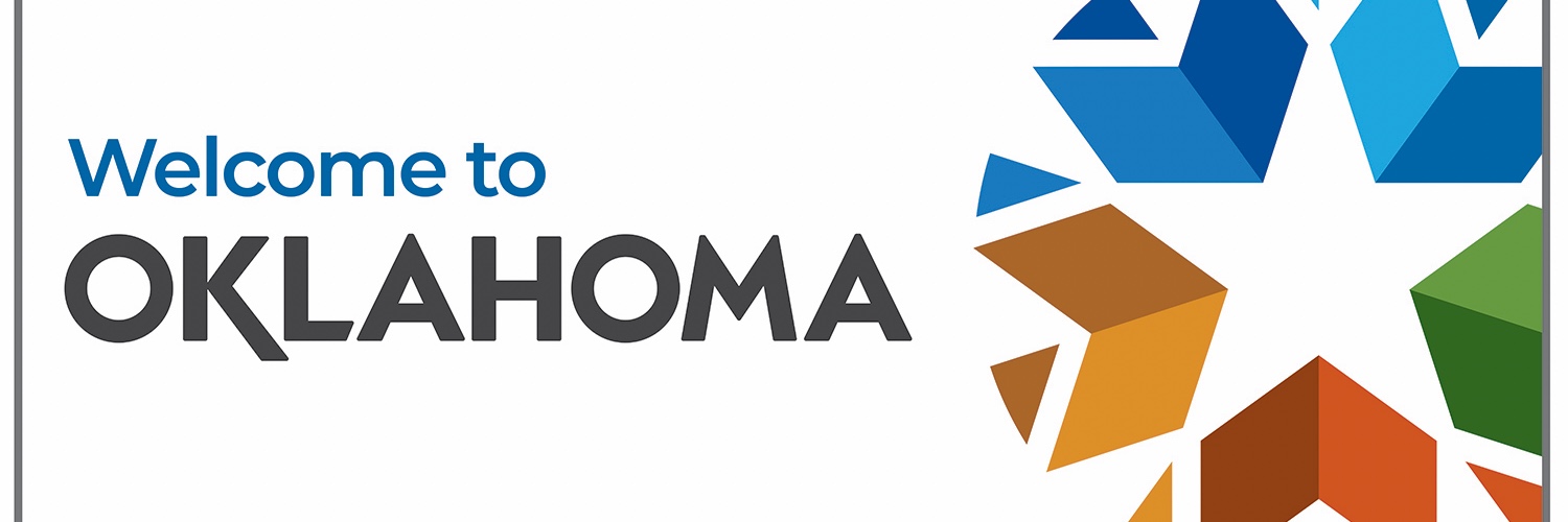 Chat WalkOklahoma - Watch Live on Kick