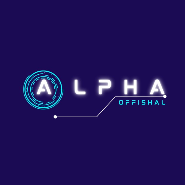 Alphaoffishal