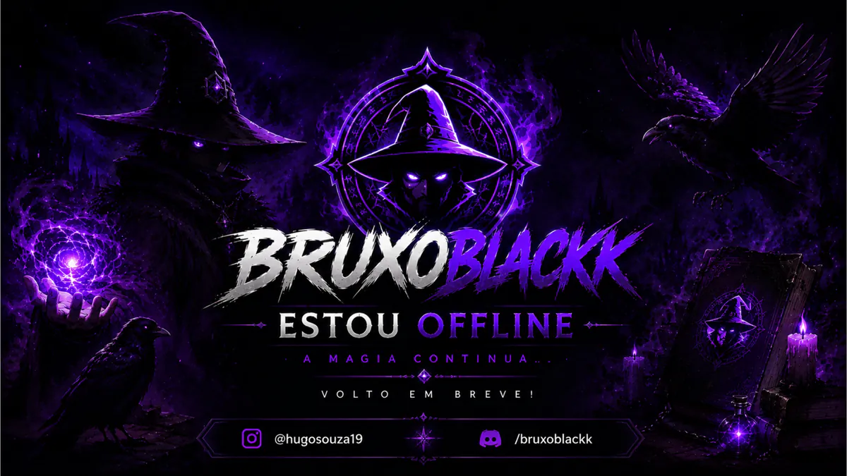 BruxoBlackk