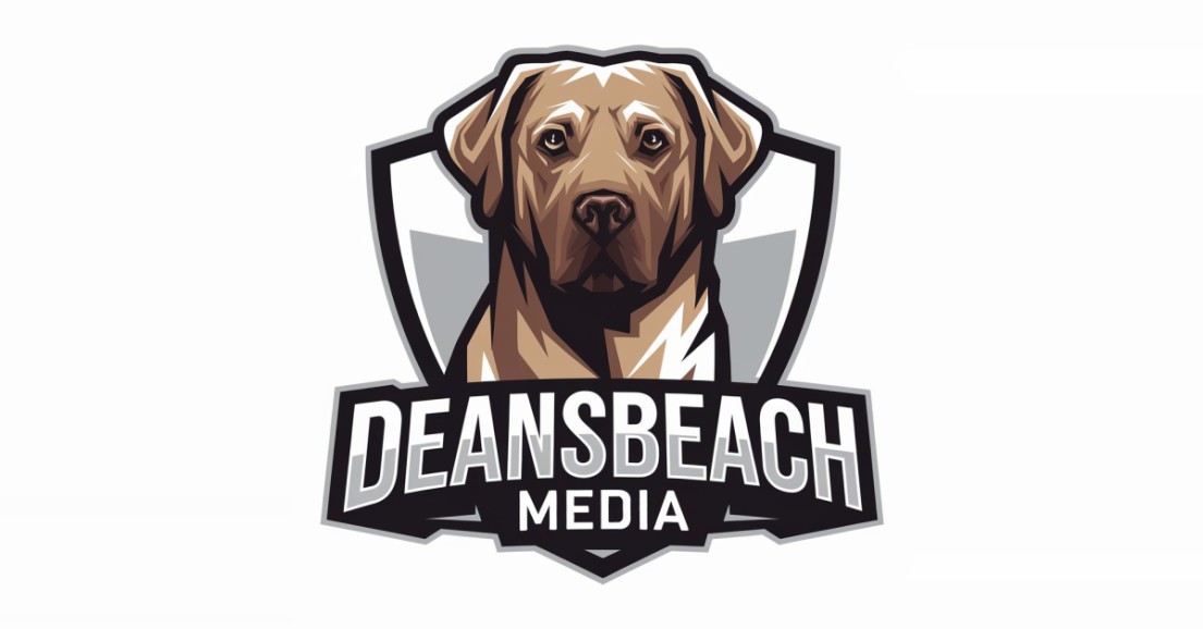 deansbeach