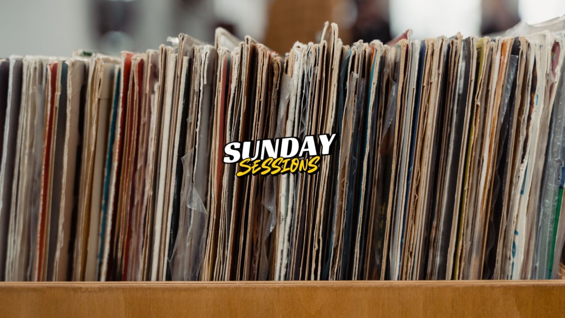 Sunday_Sessions