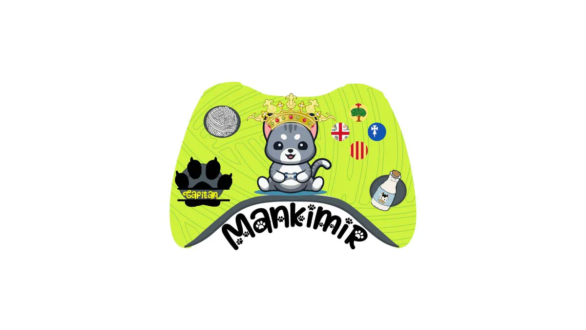 mankimir