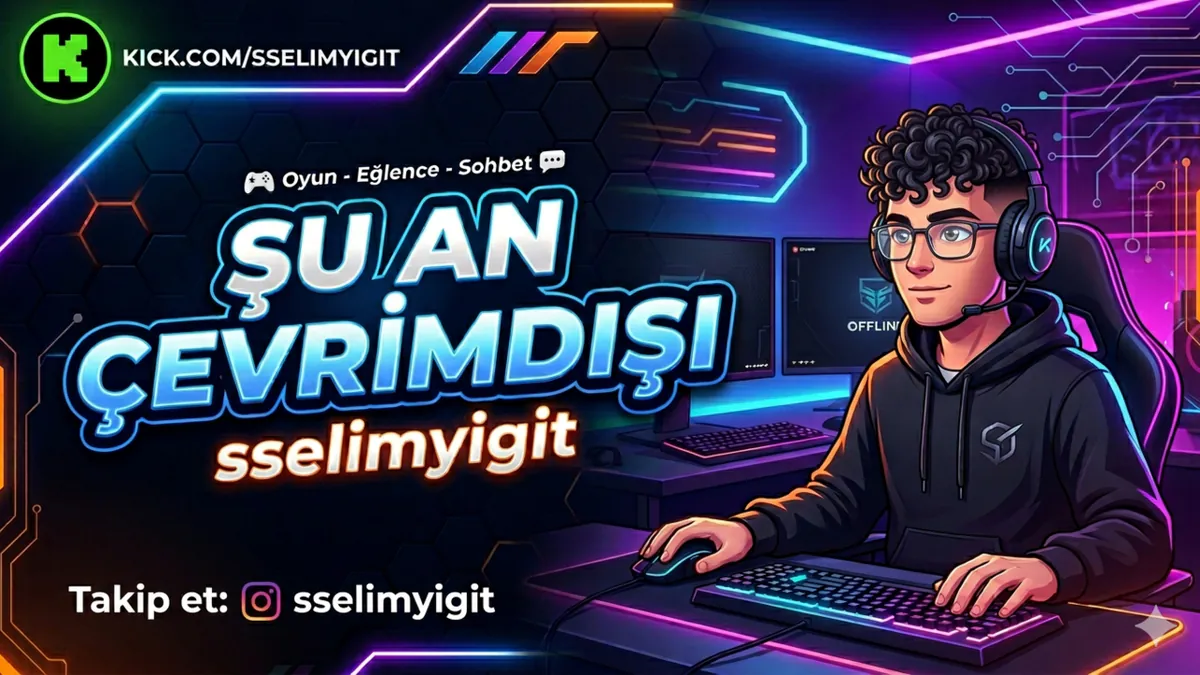 sselimyigit
