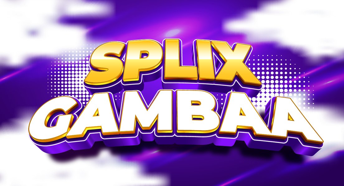 SplixGamba