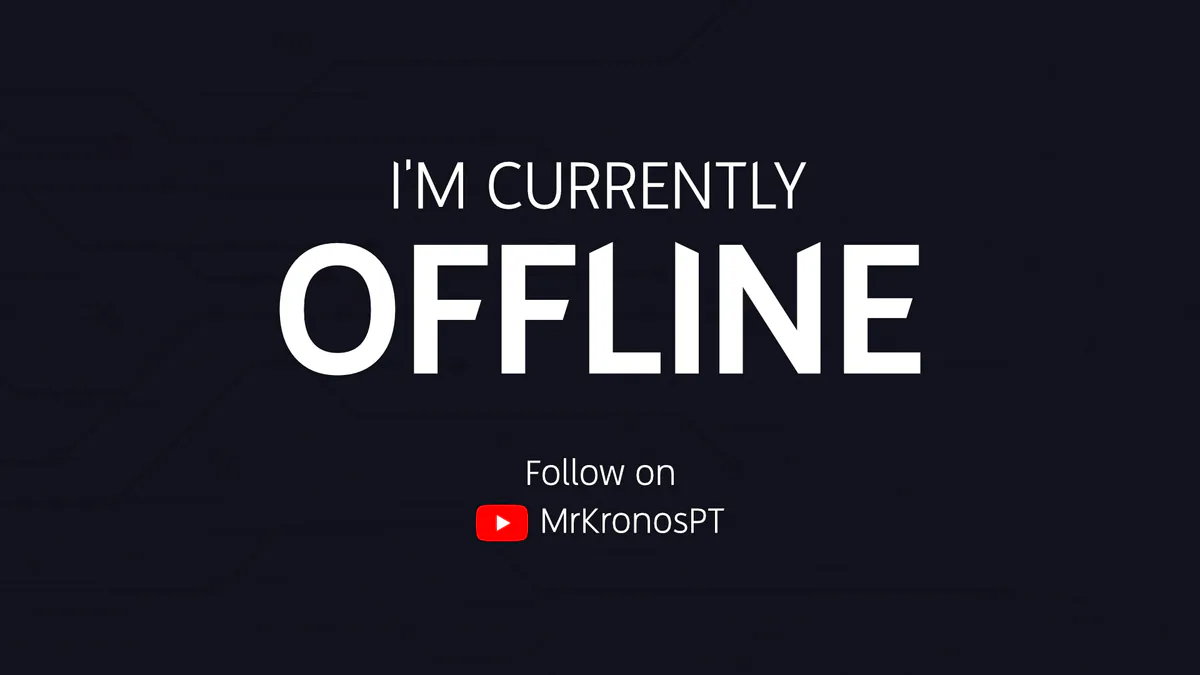MrKronosPT