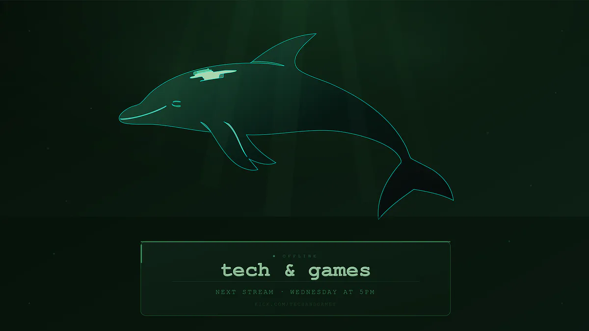 Techandgames