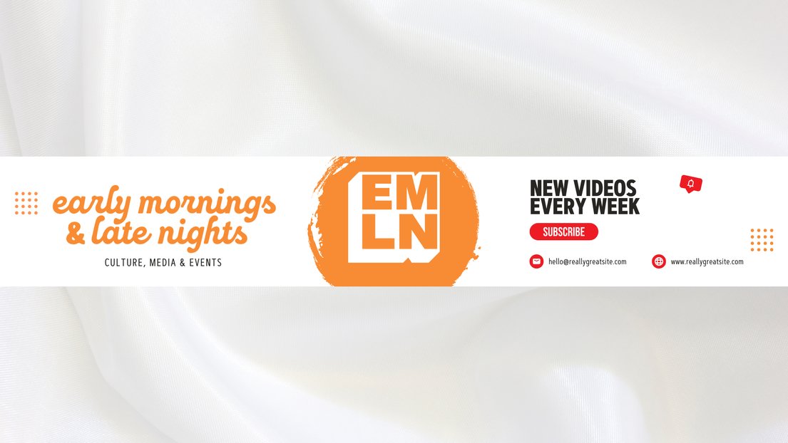EMLNexclusive