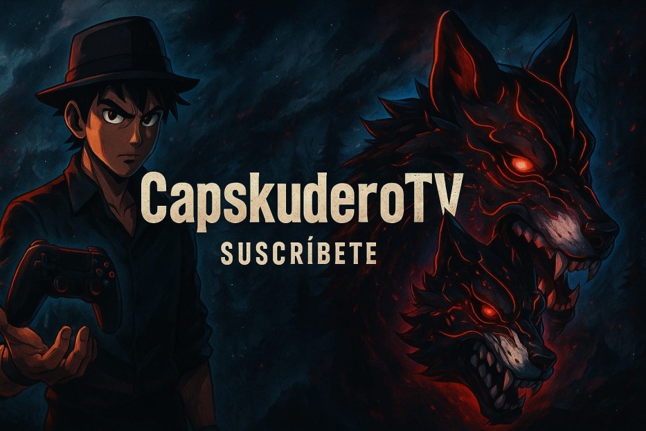CapitanSK