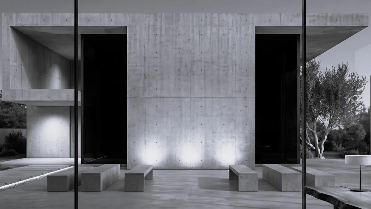 archicilum