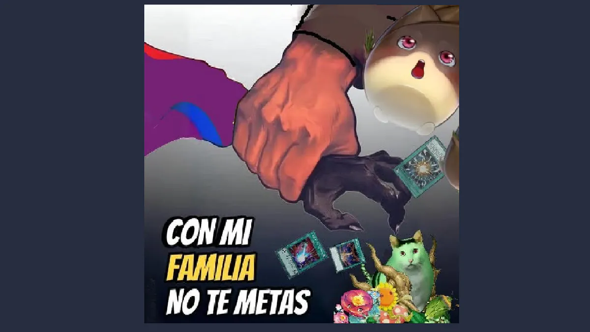 bryanblas21