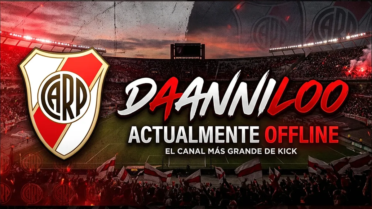 Daanniloo
