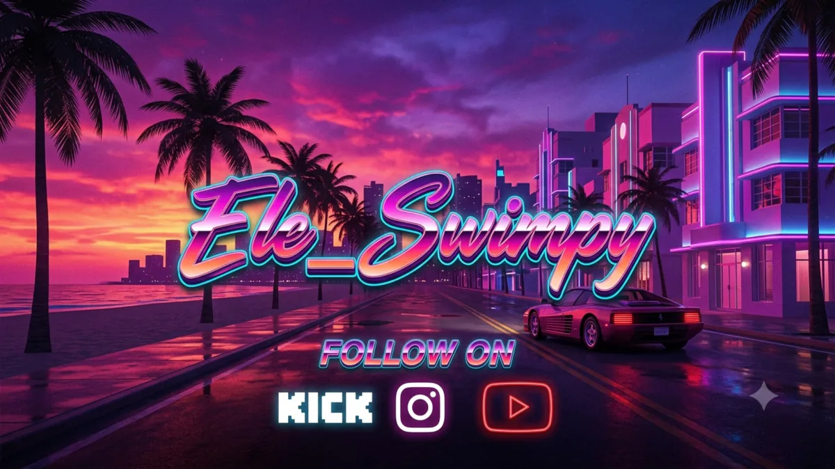 Ele_Swimpy