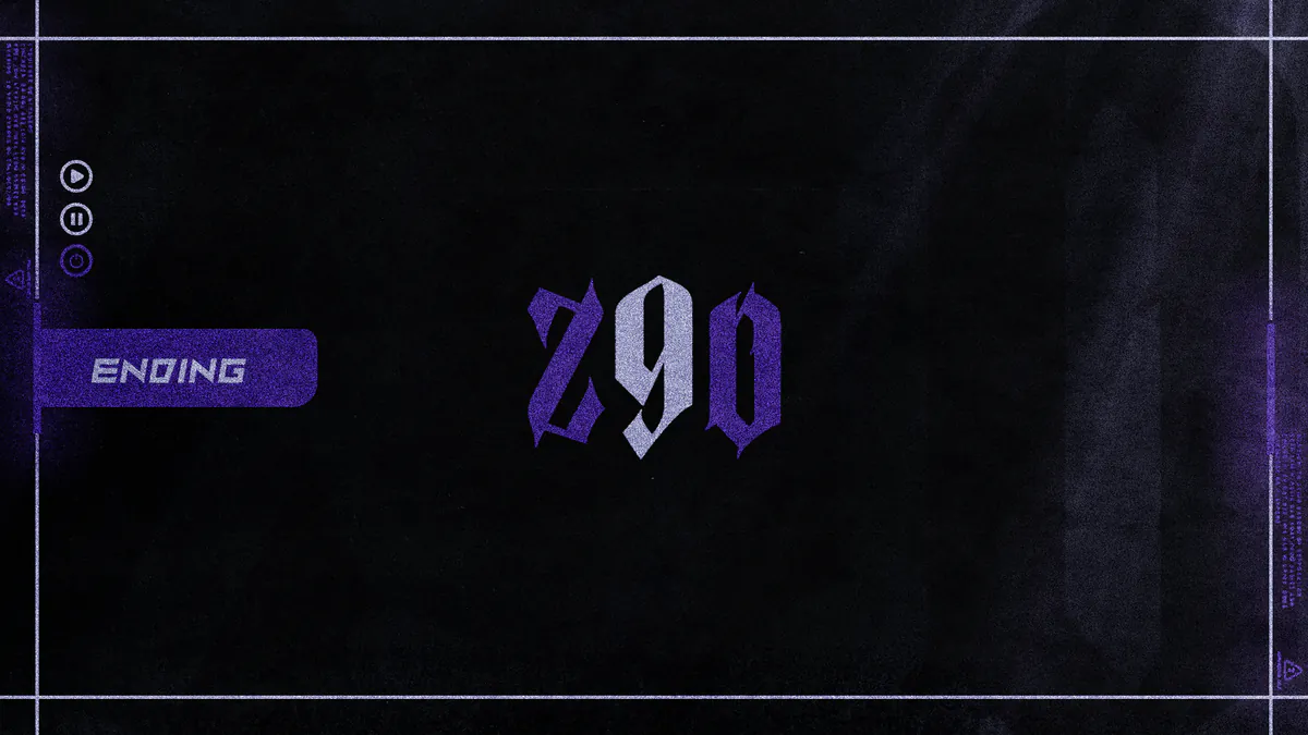 Z90z