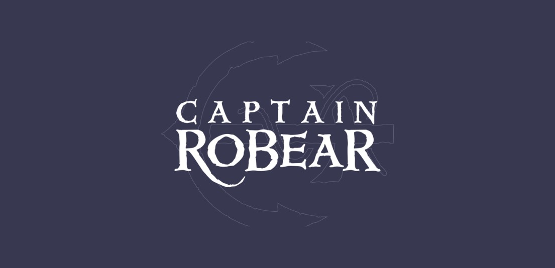 CaptainRoBear