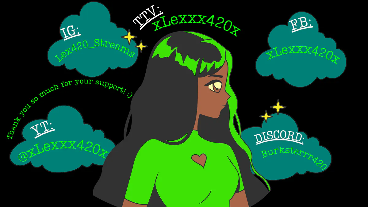 xLexxx420x