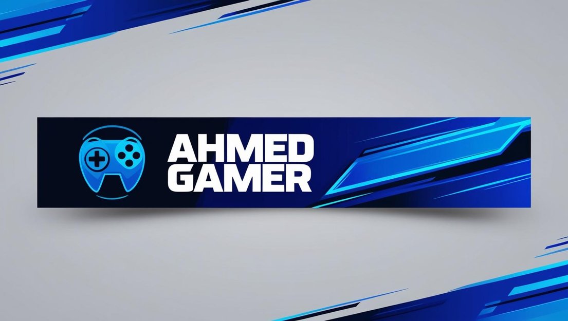 AhmedGamer7