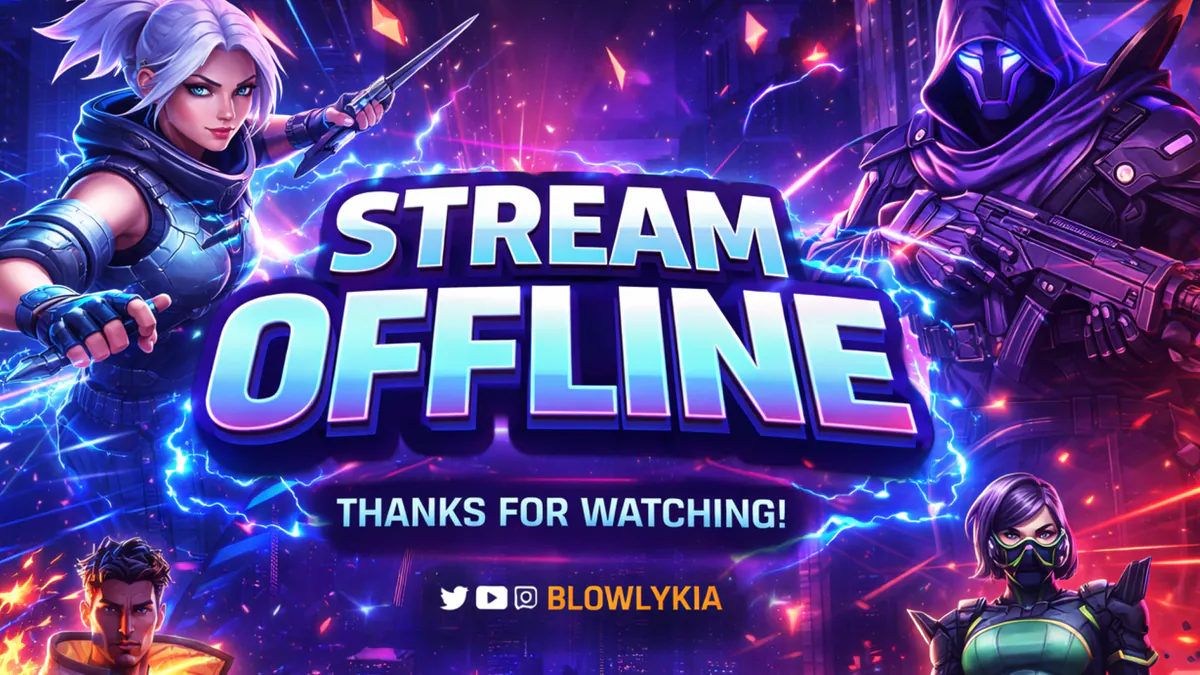 BlowLykiaa