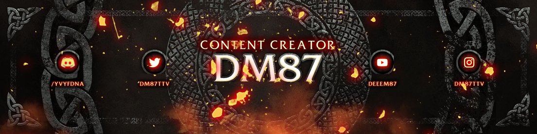 dm87