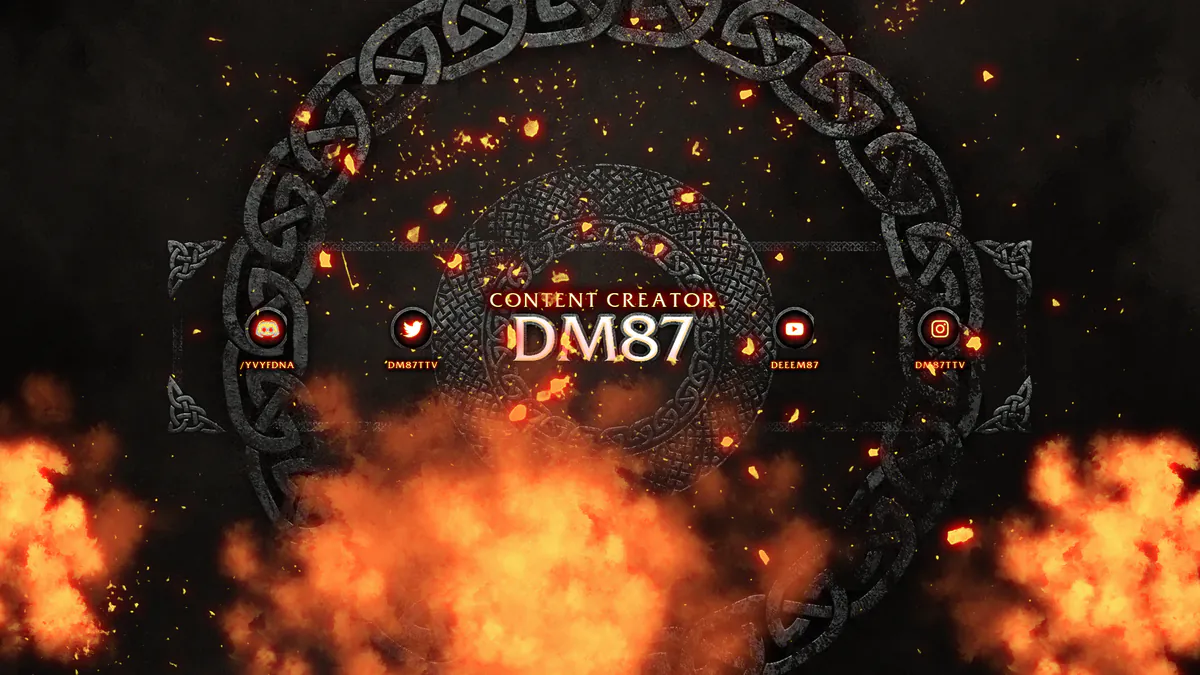 dm87