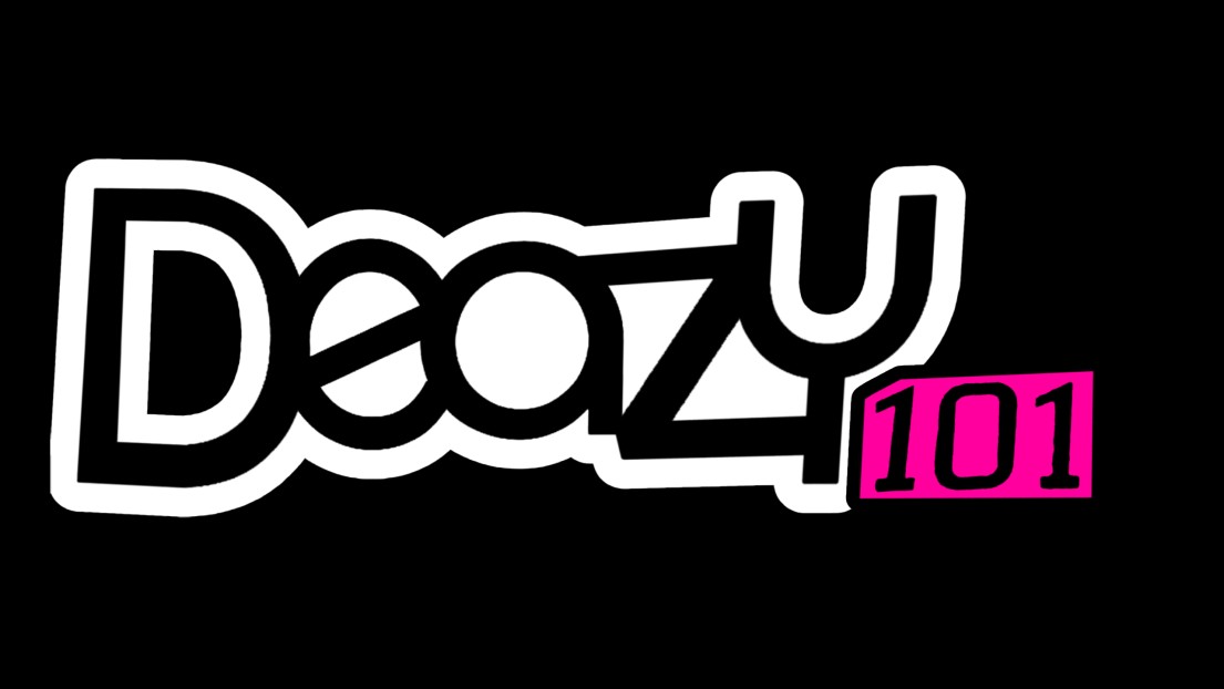 DeazyTreez