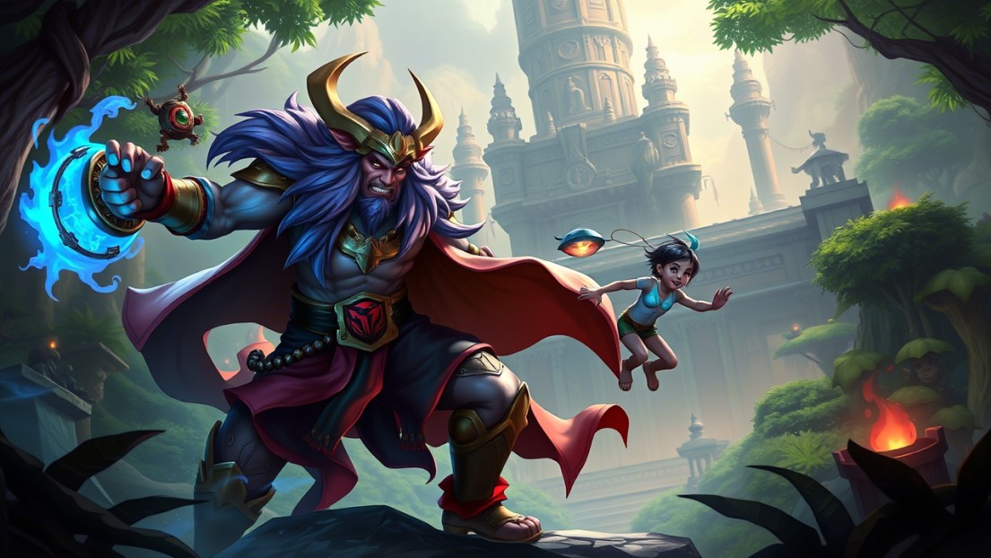 Exotic Sign Exotic_Natsu Stream - Watch Live on Kick