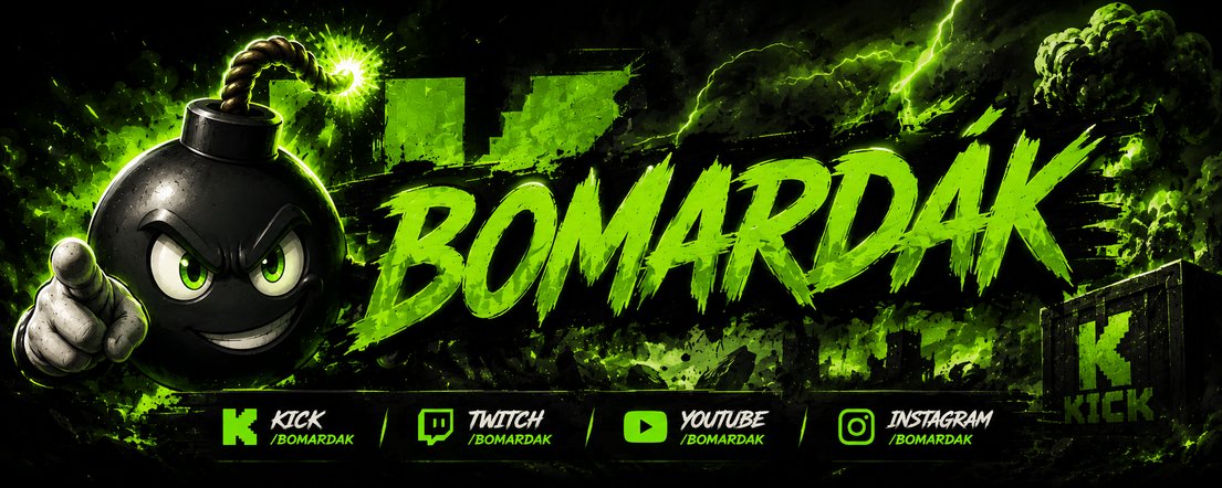 bombarda_k