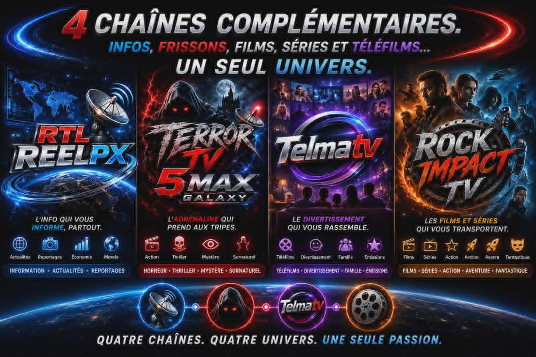 5MAXGALAXY