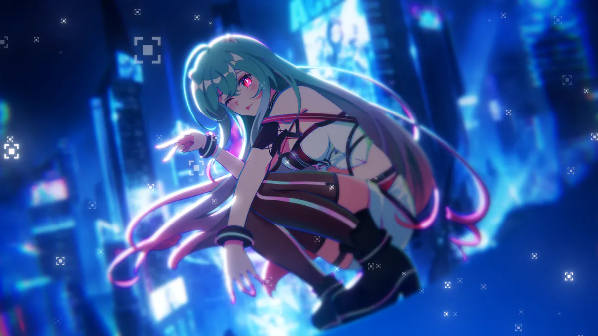 AniaStarAlt
