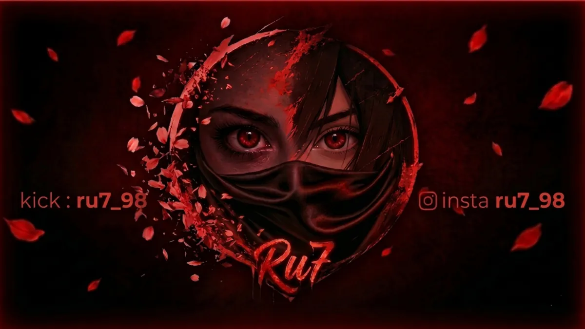 ru7_98