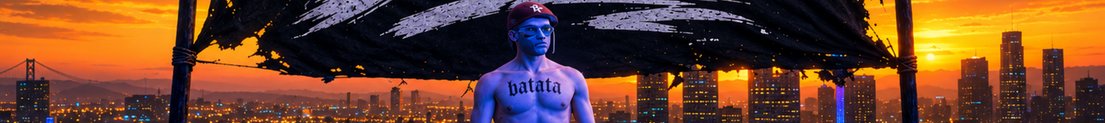 batataug