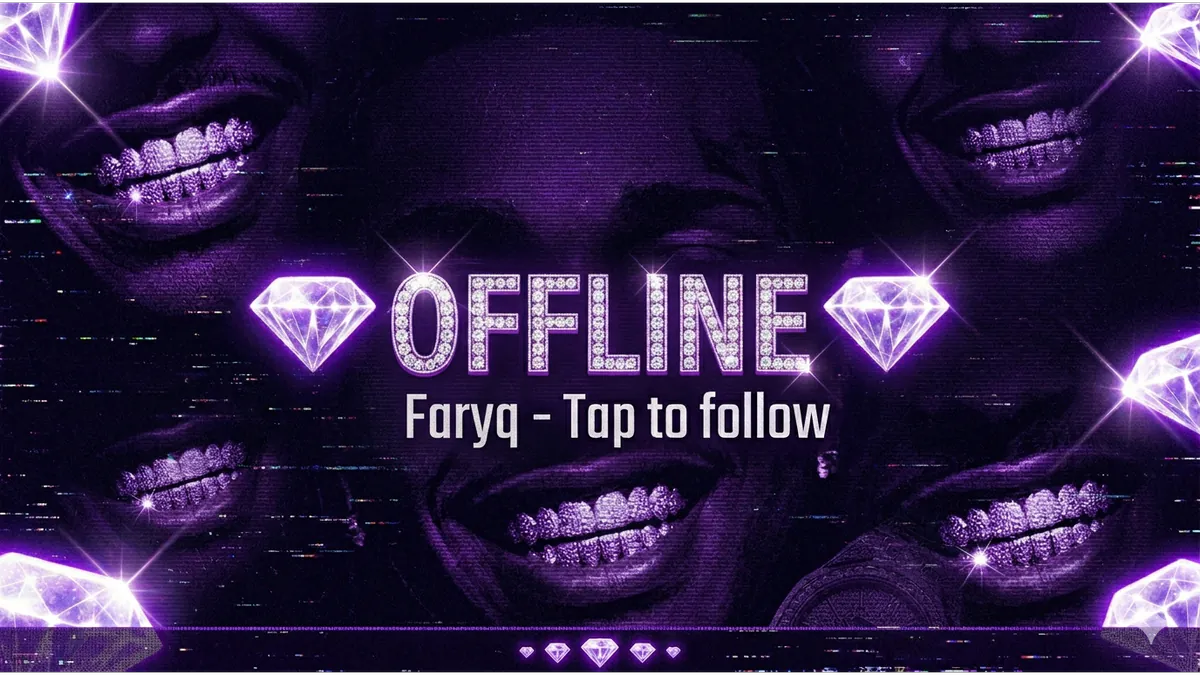 Faryq