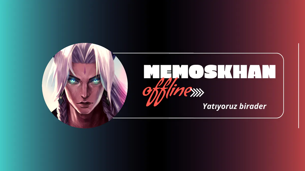 MemosKhan