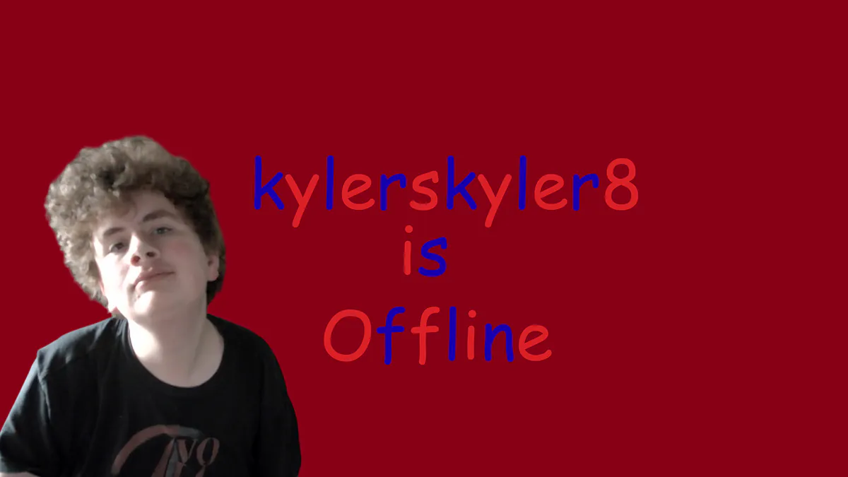 kylerskyler8
